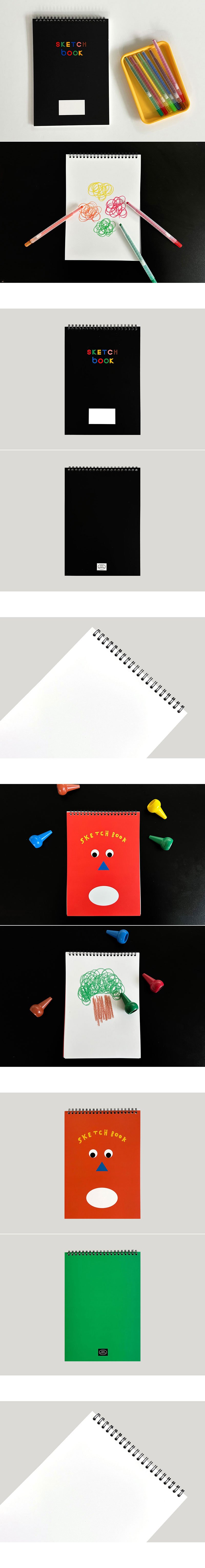 컬리 파트너스 BODY 이미지