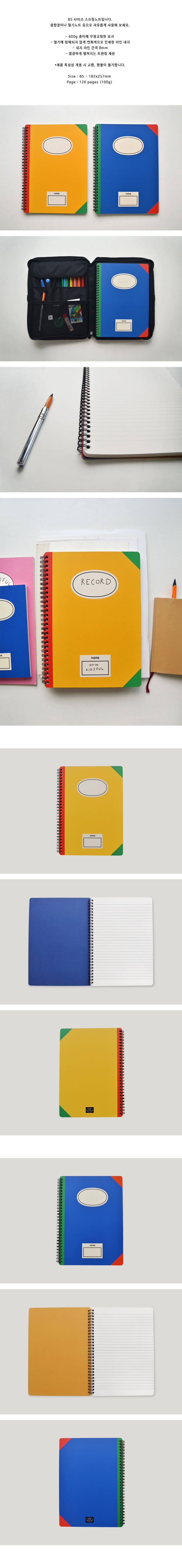 컬리 파트너스 BODY 이미지