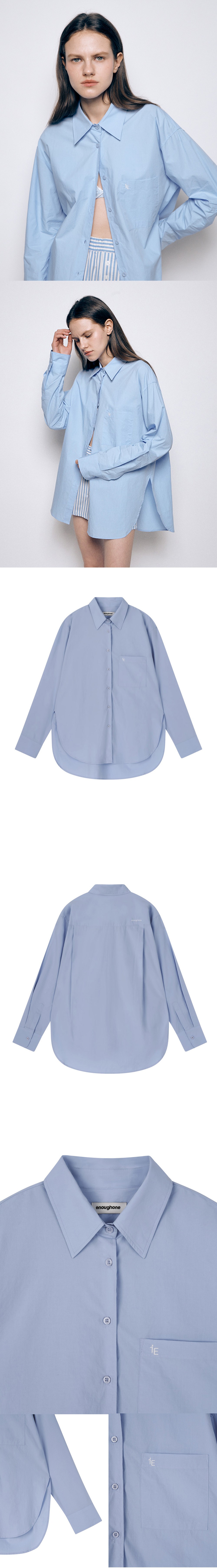 컬리 파트너스 BODY 이미지