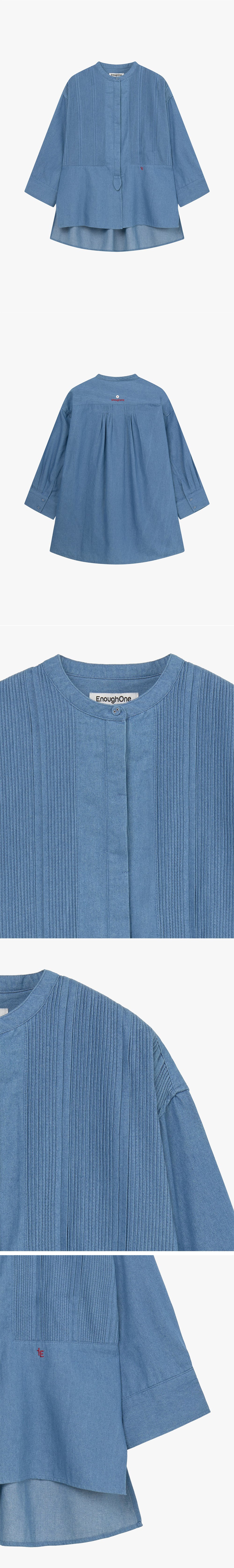 컬리 파트너스 BODY 이미지