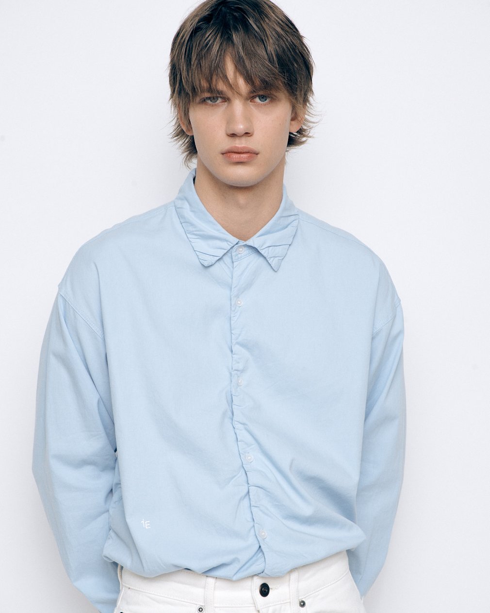 컬리 파트너스 BODY 이미지