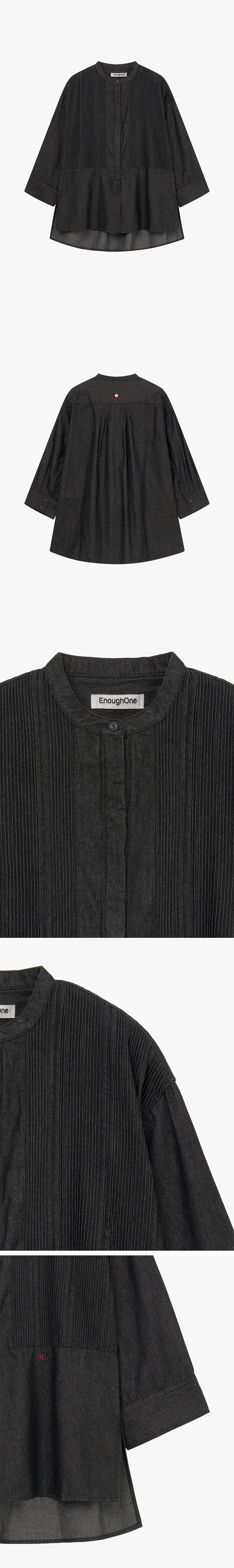 컬리 파트너스 BODY 이미지