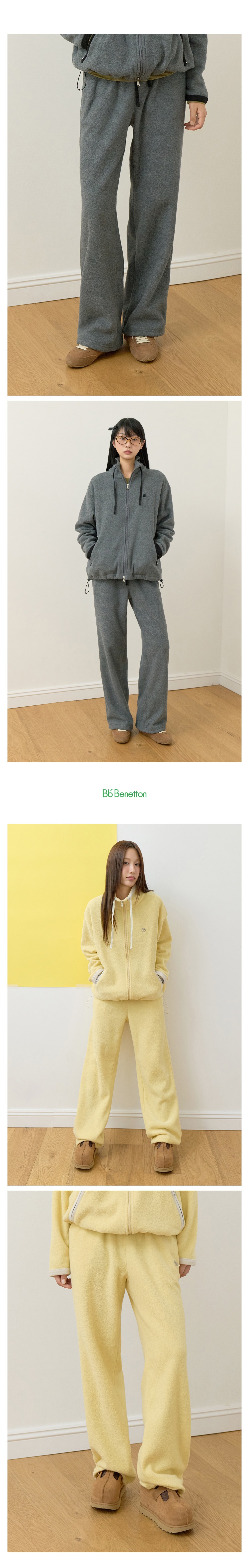 컬리 파트너스 BODY 이미지