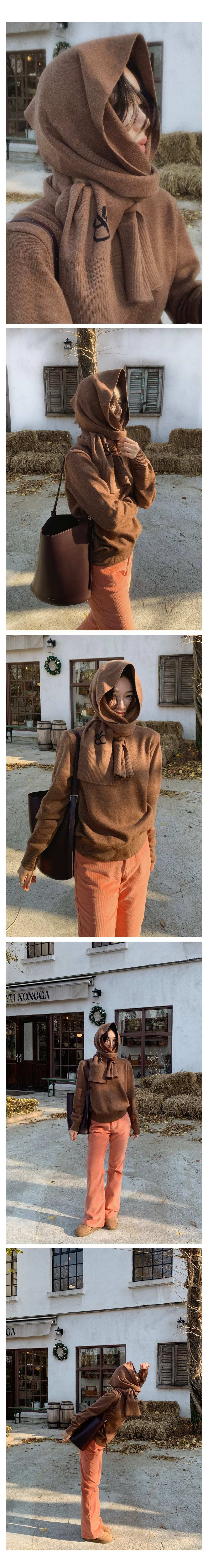 컬리 파트너스 BODY 이미지