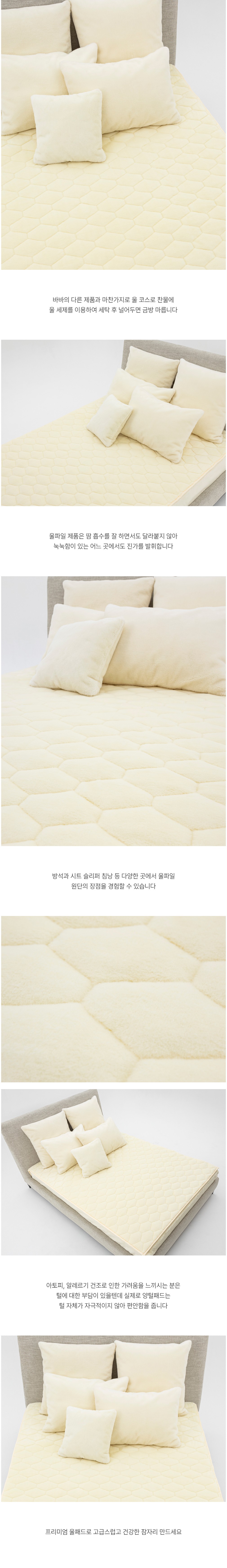 컬리 파트너스 BODY 이미지