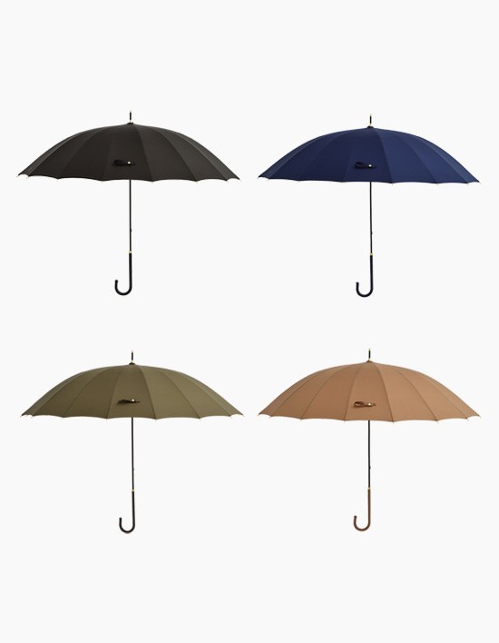 컬리 파트너스 PRODUCT_IMAGE 이미지