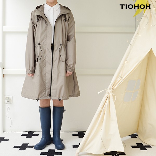 컬리 파트너스 PRODUCT_IMAGE 이미지