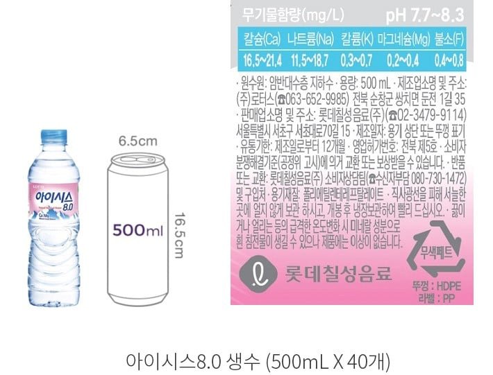 컬리 파트너스 PRODUCT_IMAGE 이미지