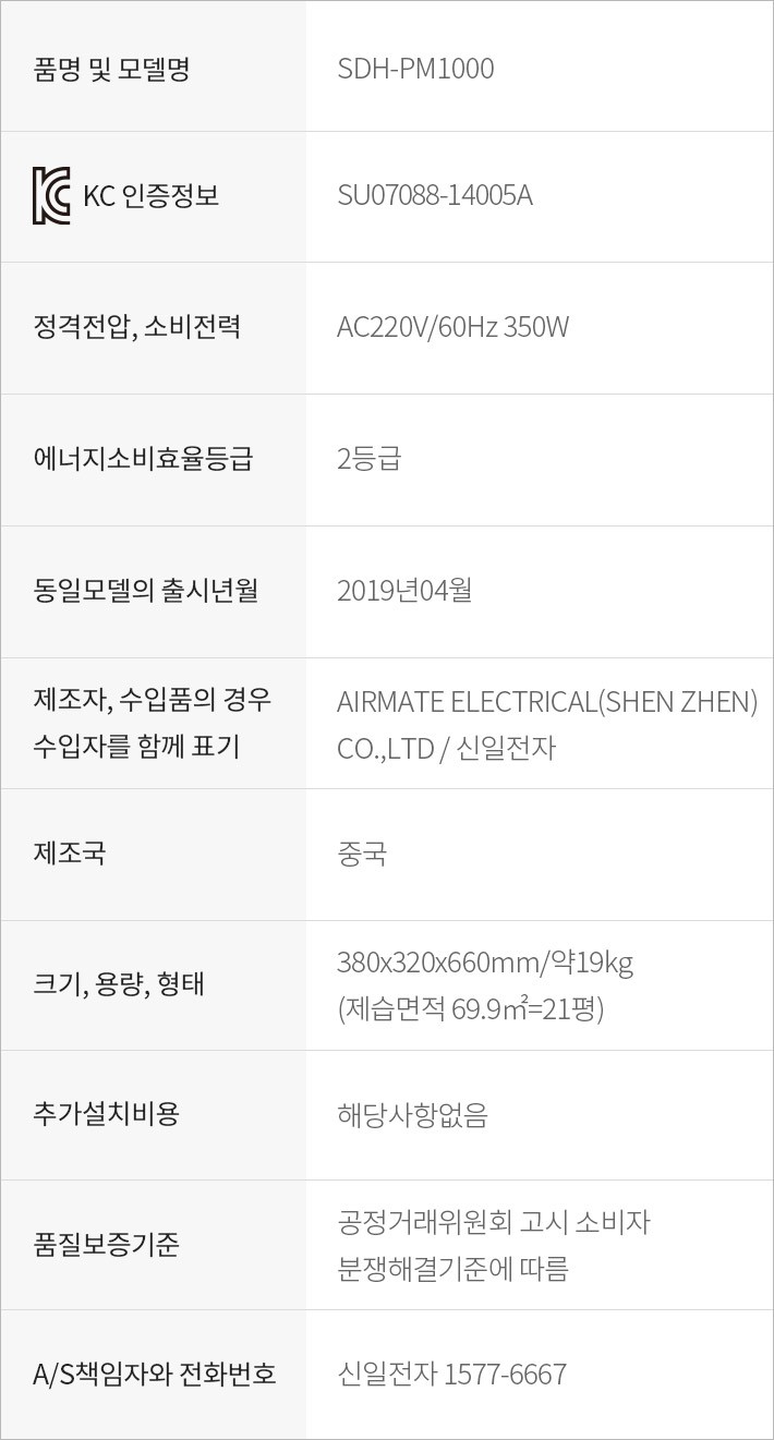 컬리 파트너스 PRODUCT_IMAGE 이미지