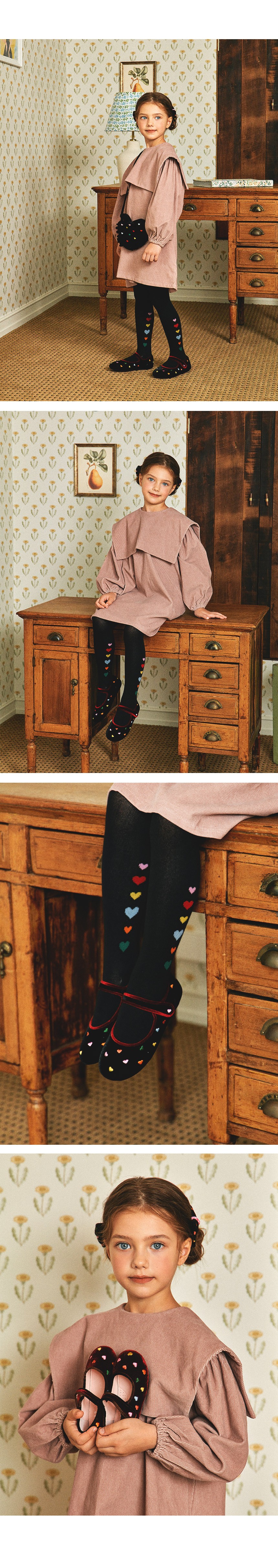 컬리 파트너스 BODY 이미지