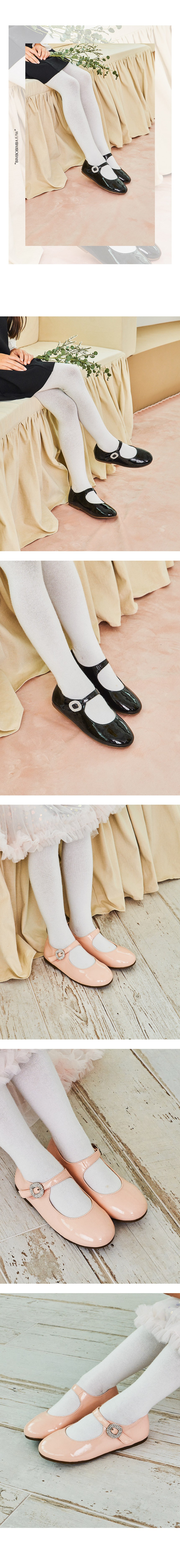 컬리 파트너스 BODY 이미지