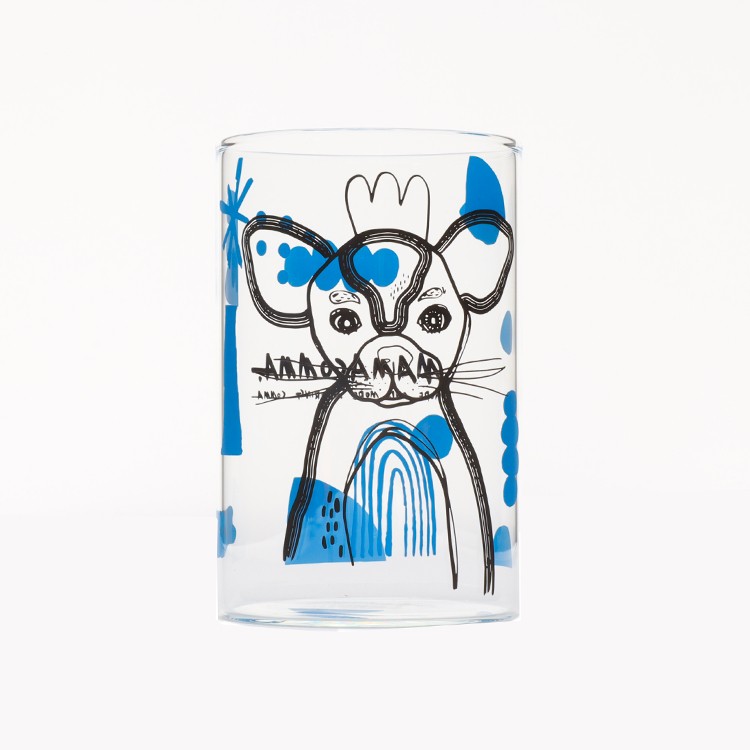 컬리 파트너스 BODY 이미지