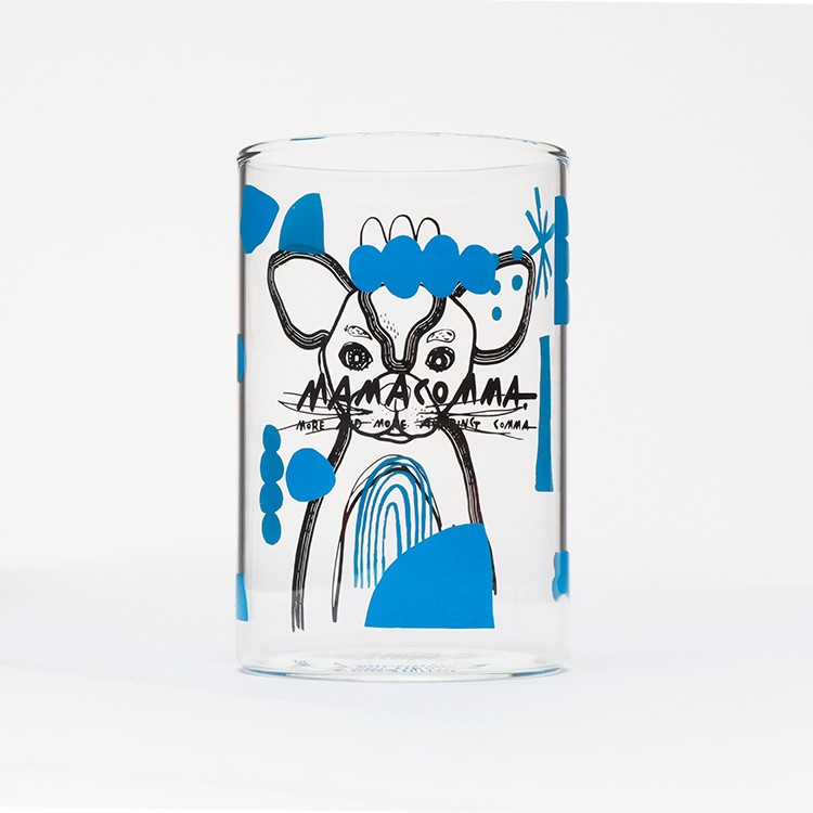 컬리 파트너스 BODY 이미지