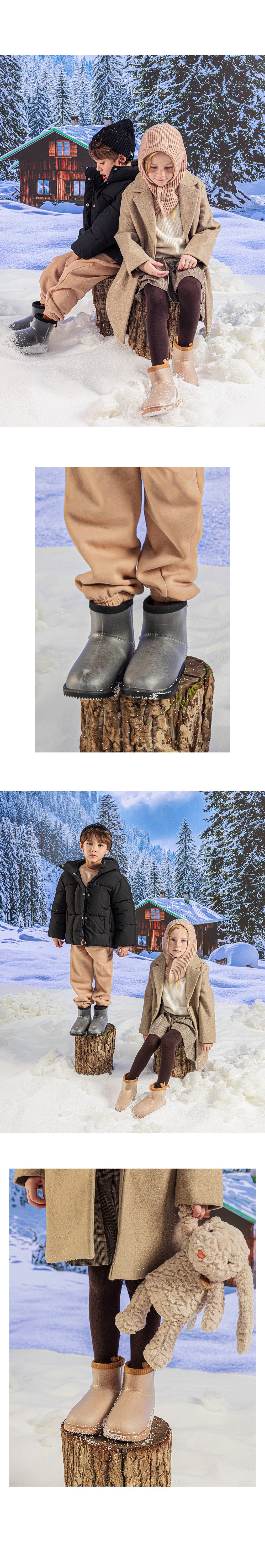 컬리 파트너스 BODY 이미지