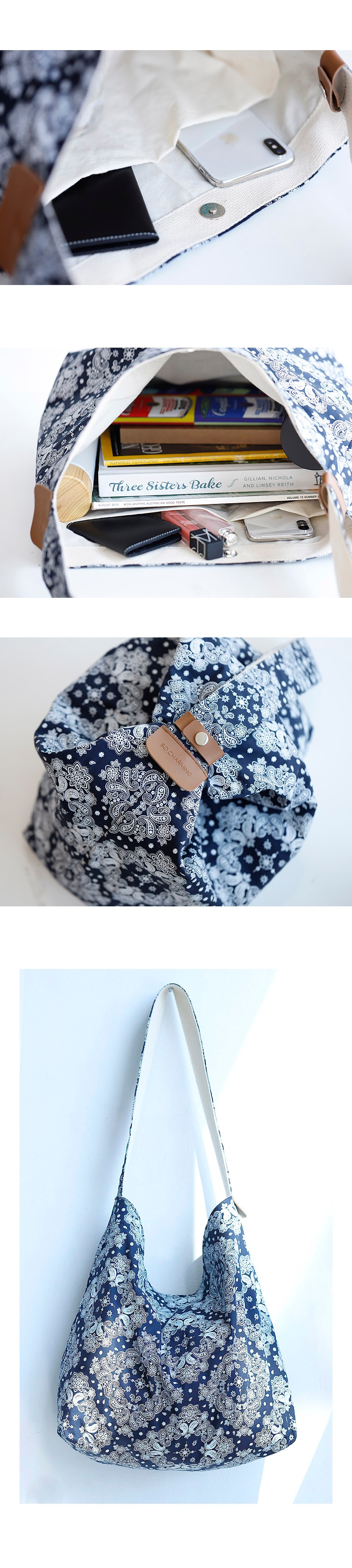 컬리 파트너스 BODY 이미지