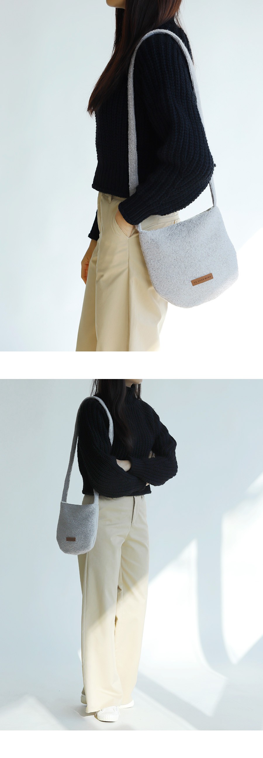 컬리 파트너스 BODY 이미지