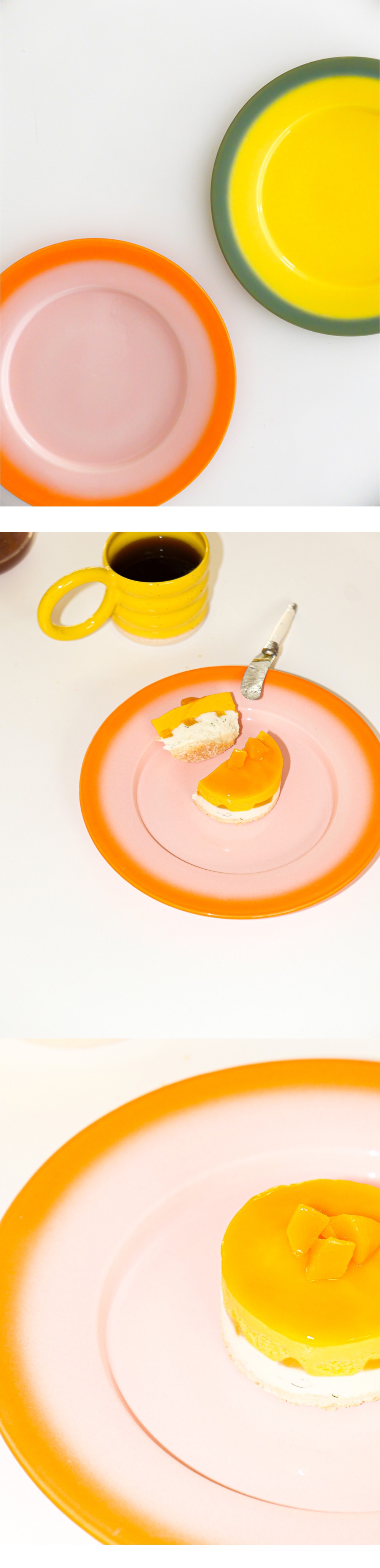 컬리 파트너스 BODY 이미지