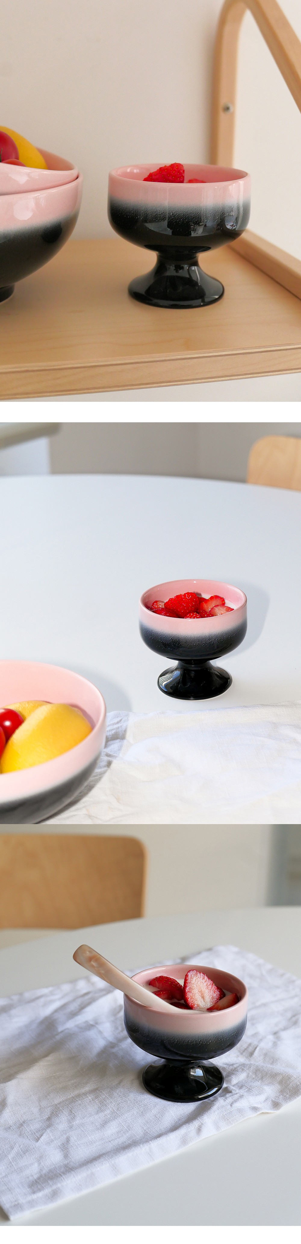 컬리 파트너스 BODY 이미지