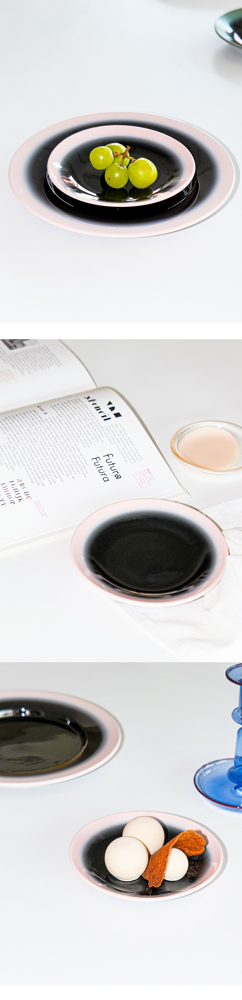 컬리 파트너스 BODY 이미지