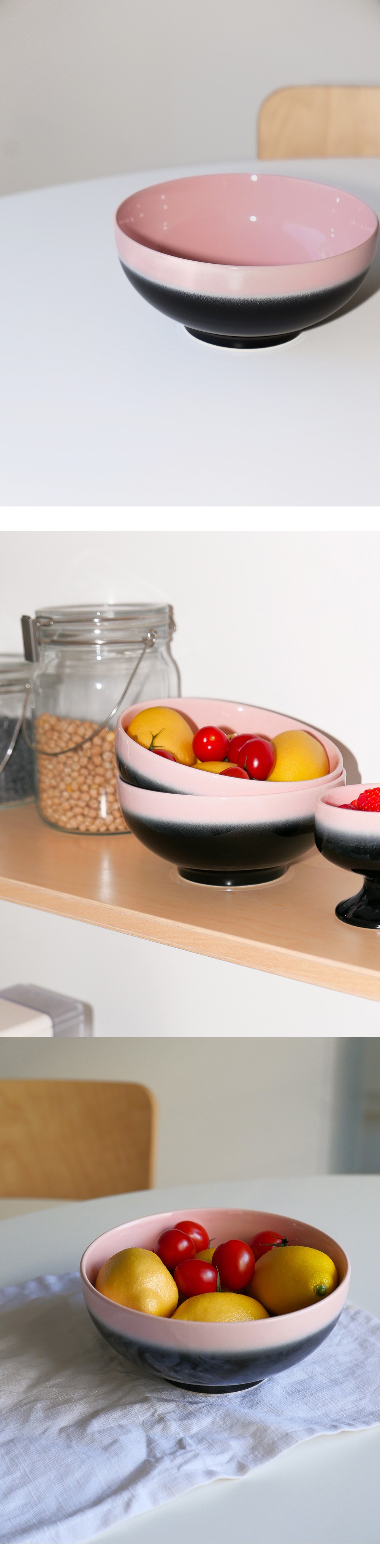 컬리 파트너스 BODY 이미지