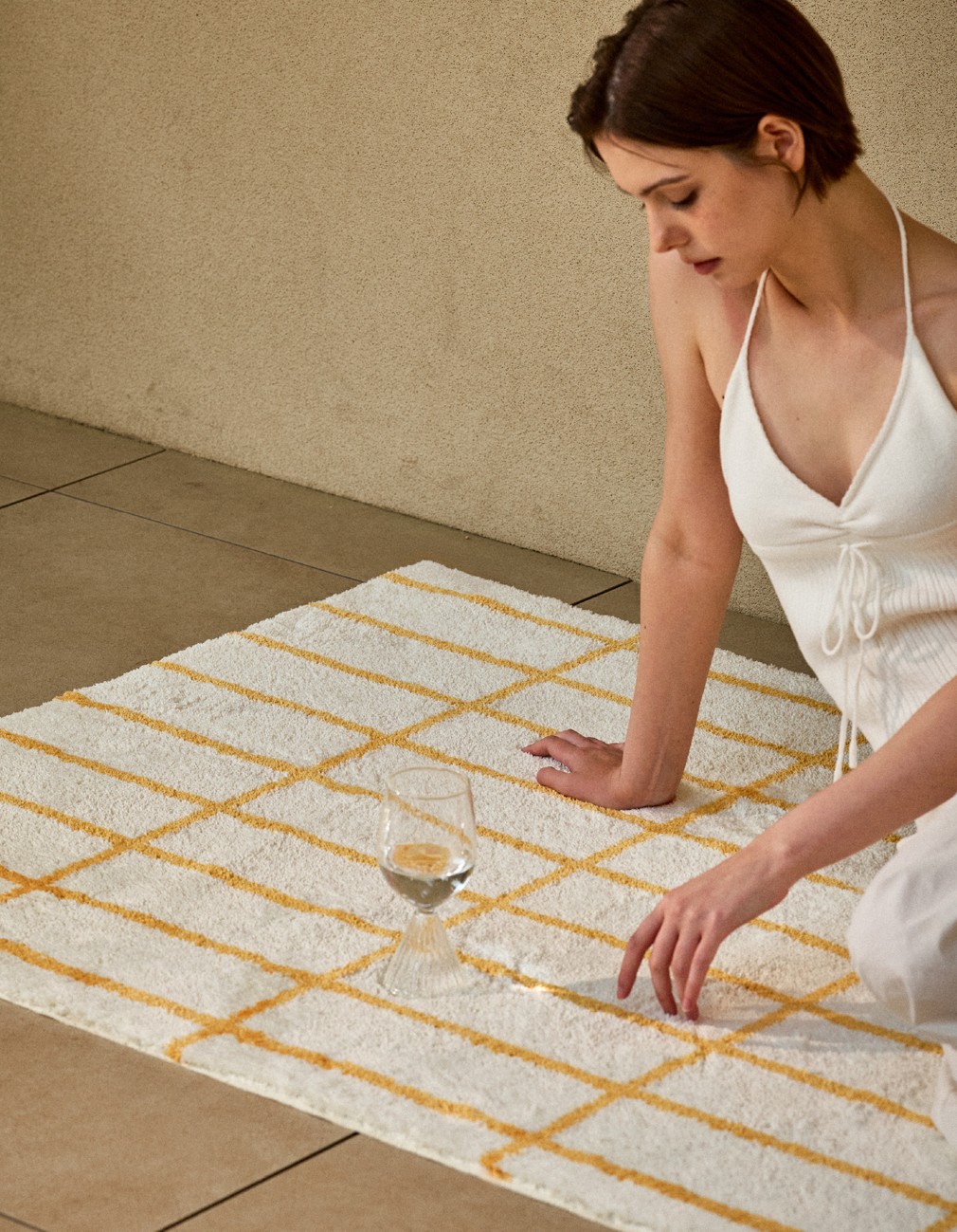 컬리 파트너스 BODY 이미지