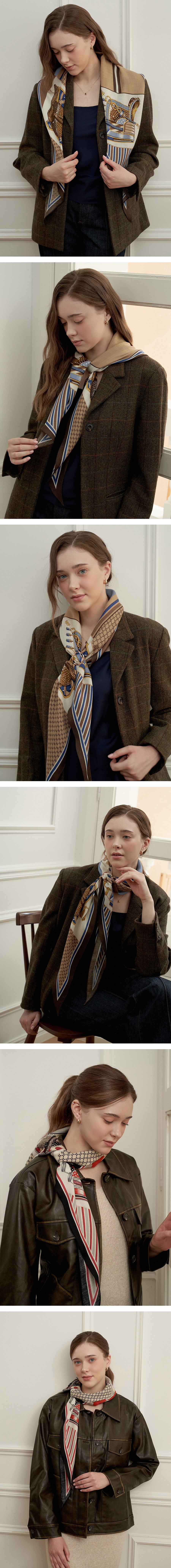 컬리 파트너스 BODY 이미지