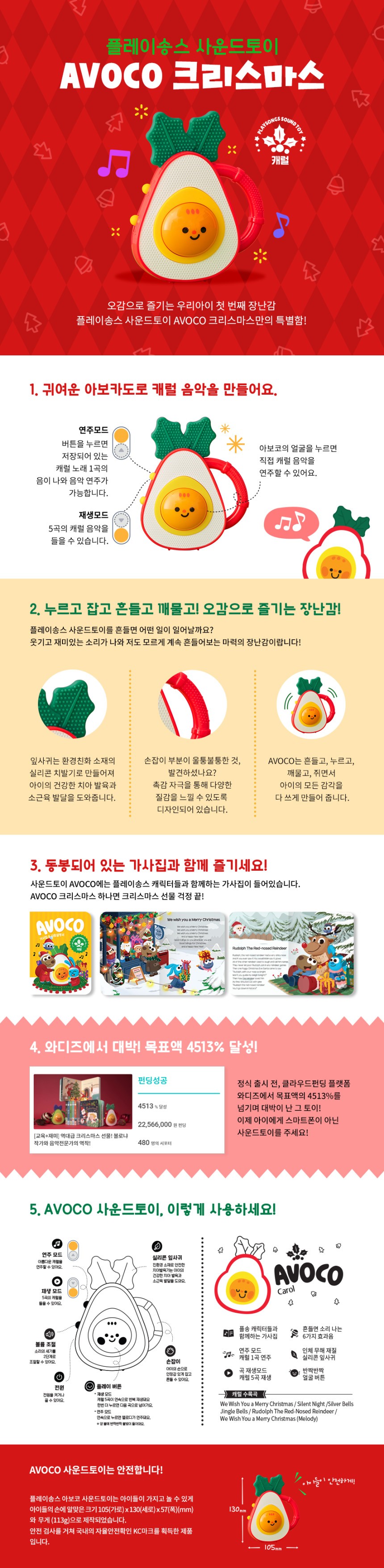 컬리 파트너스 BODY 이미지