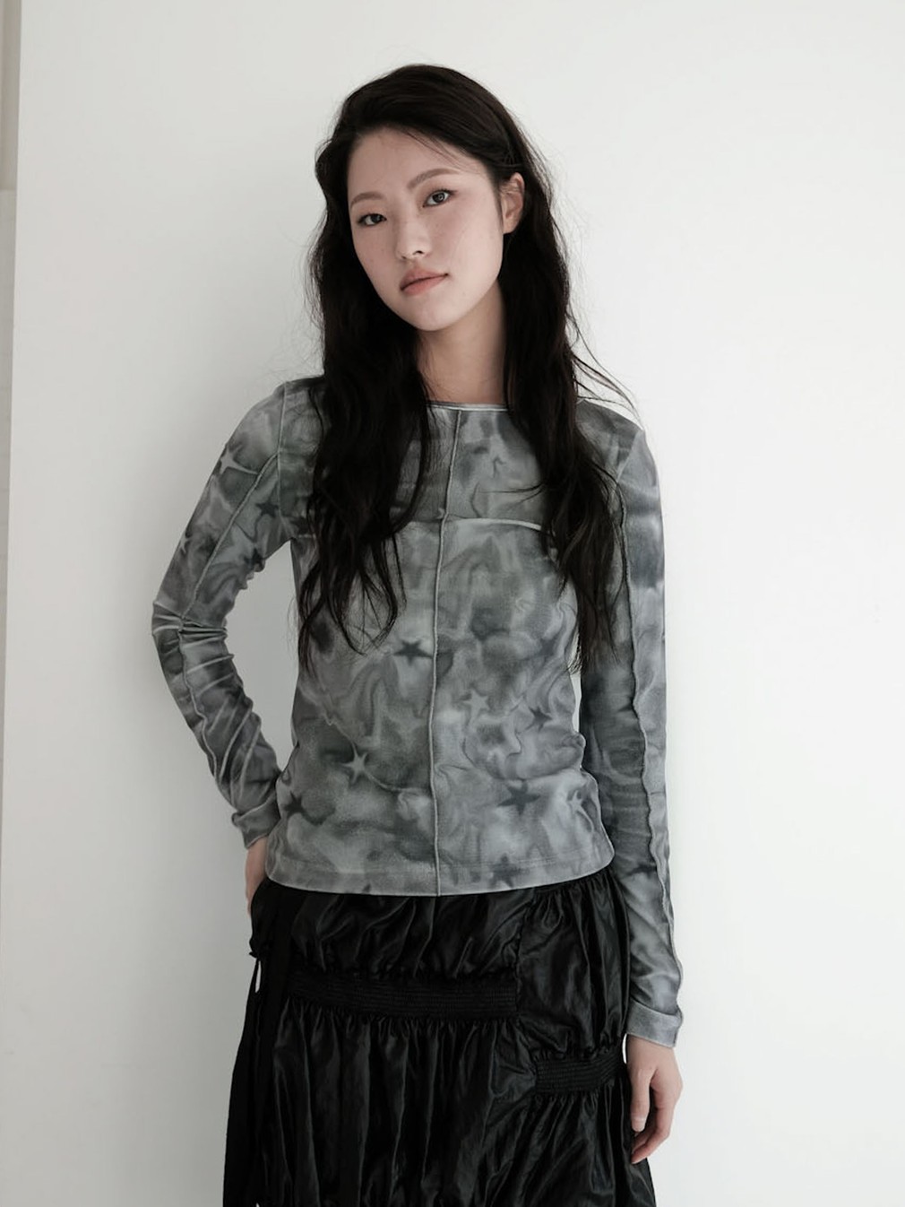 컬리 파트너스 BODY 이미지