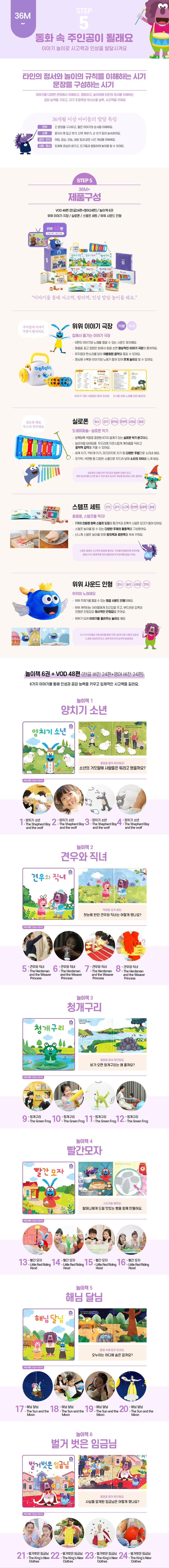 컬리 파트너스 BODY 이미지