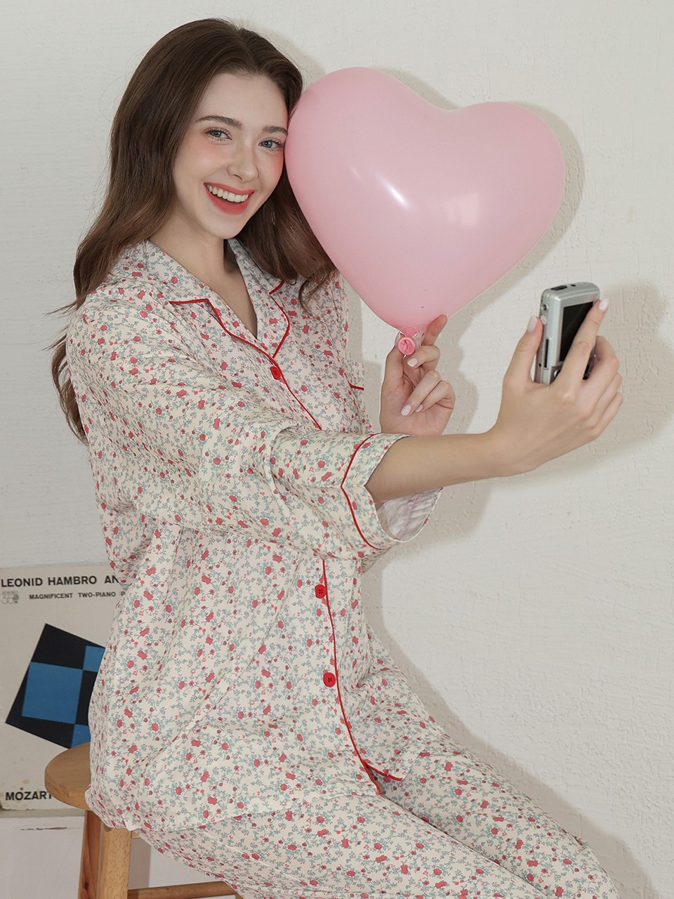 컬리 파트너스 BODY 이미지