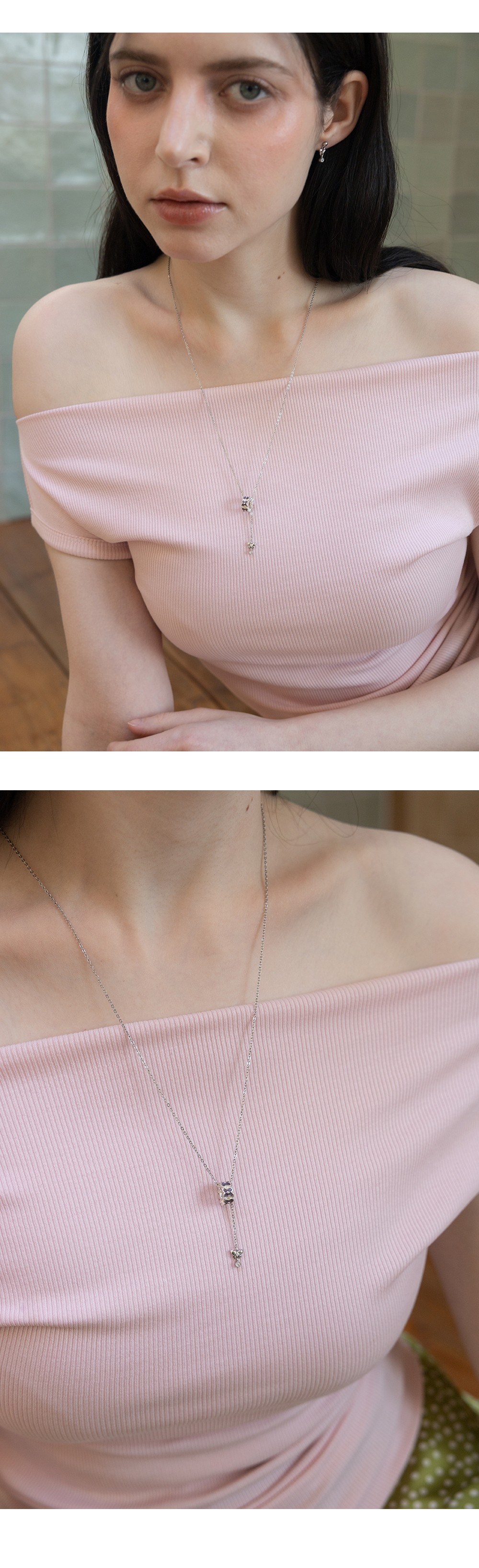 컬리 파트너스 BODY 이미지