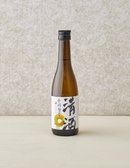 [전통주] 참주가 우리청주 11도 375mL 7분도정