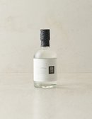 [전통주] 느린마을  소주21 (21도, 375mL)