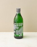 [전통주] 자연과사람 강릉소주 25도 360mL