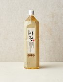 [전통주] 요리용 청주 미청 14도 1.5L