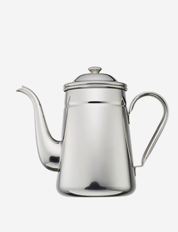 [칼리타] 커피포트 2.2L (단품)