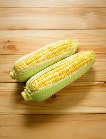 국내산 프리미엄 초당옥수수 10입