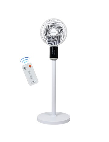 [대우] 3D 서큘레이터 DEF-KT1200 (단품)