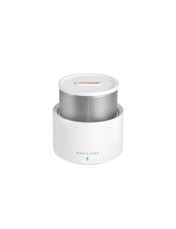 [매직쉐프] 미니 제습기 MDH-L100W+전용 제습모듈 RM 100W (모듈 총 2개) (단품)