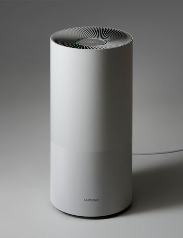 [루메나] 트윈 인버터 스마트 제습기 DRY TOWER MAX
