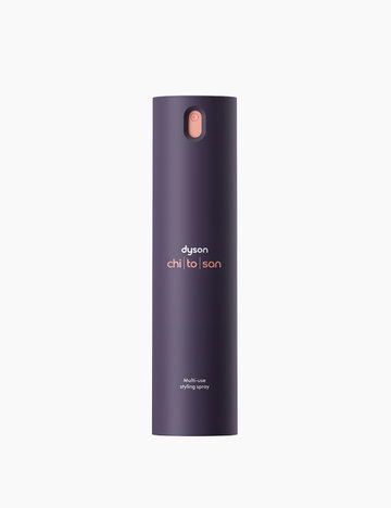 [다이슨] 멀티 유즈 스타일링 스프레이 165ml (단품)