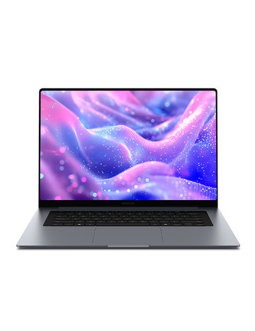 [삼성전자] 갤럭시북6 NT740VJT-A71A 16GB 512GB 14인치 노트북