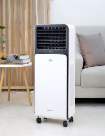 [레이나] PTC 이동식 온풍기 RH-9230R ( RH-9230R)