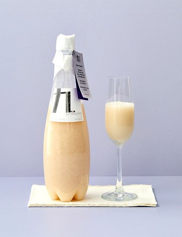 [전통주] 구양주 스파클링 (9도 900ml)