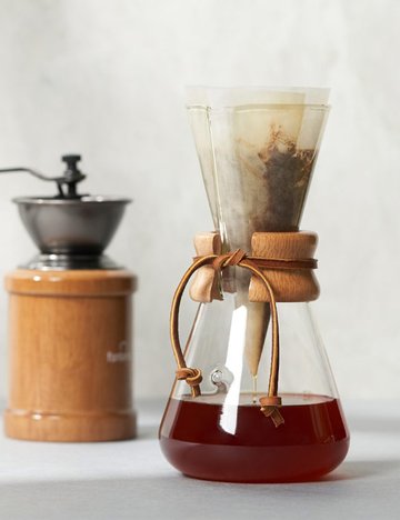 [케멕스]핸드드립세트 13종(택1)