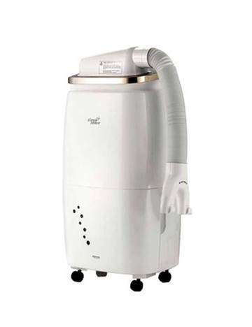 [신일] 19L 대용량 인공지능 집중건조kit 포함 제습기 SDH-PM360