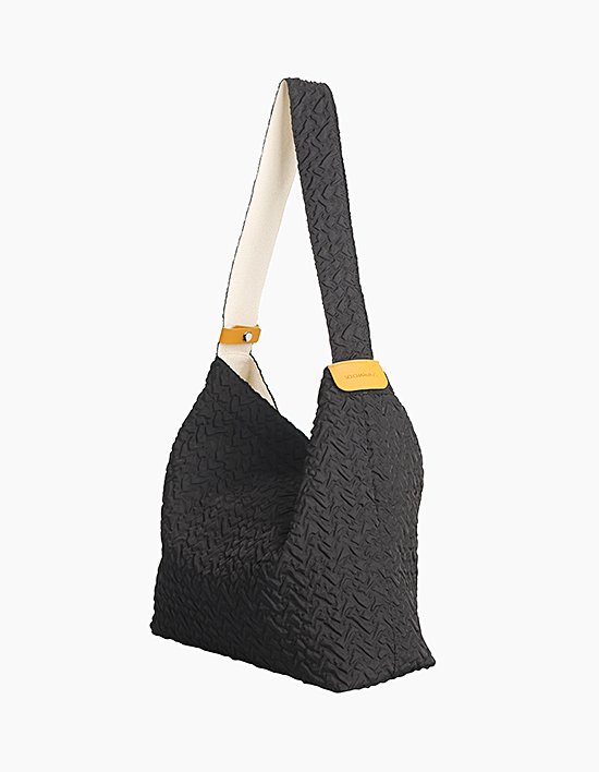 [쏘차밍] 클라우즈 어저스트 숄더백 5종 (택1)