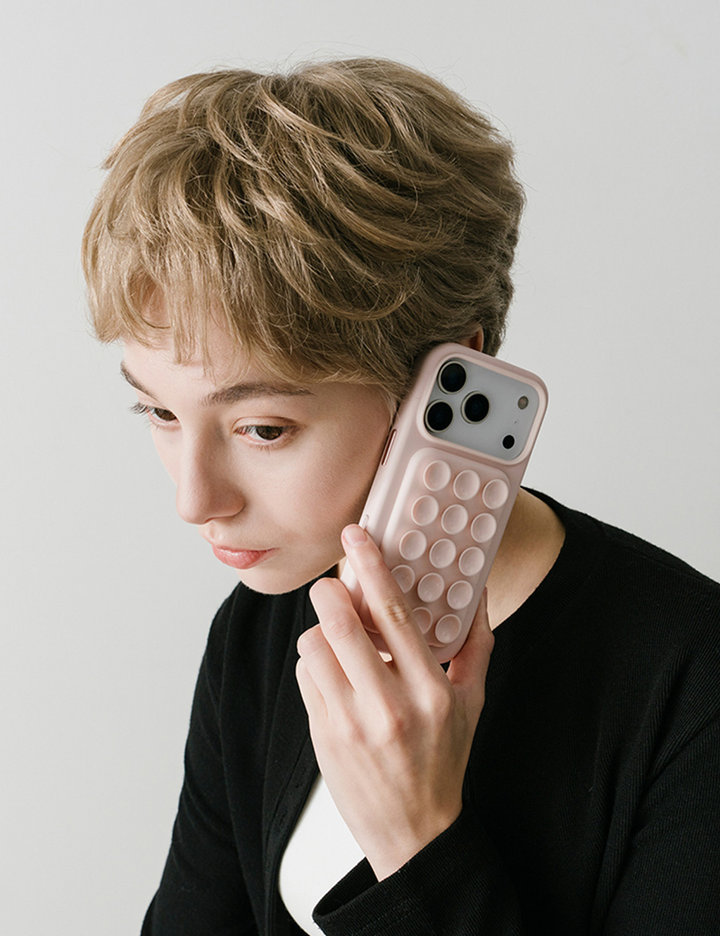 상품-대표-이미지 3
