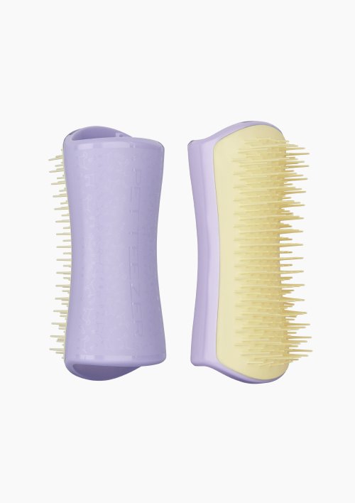 [펫티저] 스몰 디탱글링 라일락 버터 (스몰 디탱글링 라일락 버터)