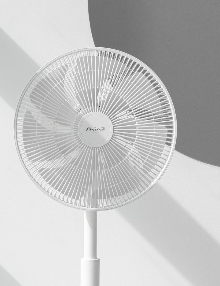 상품-대표-이미지 4